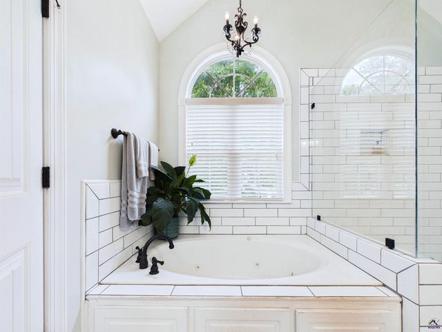 4041 Roundtop Circle, Perry, GA 31069