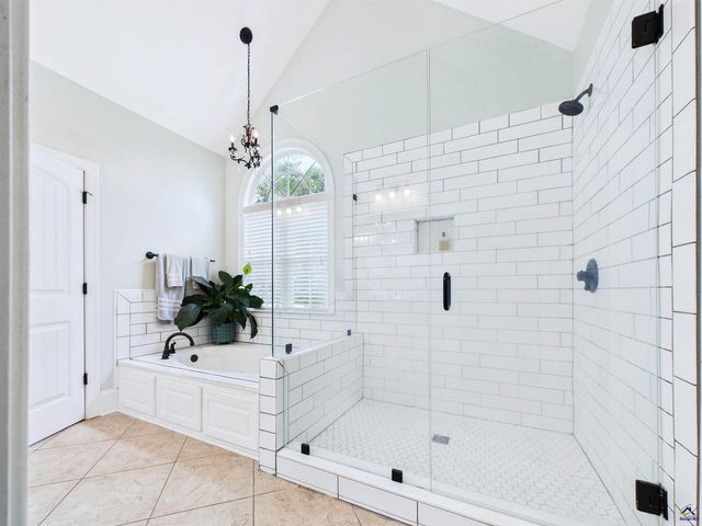 4041 Roundtop Circle, Perry, GA 31069