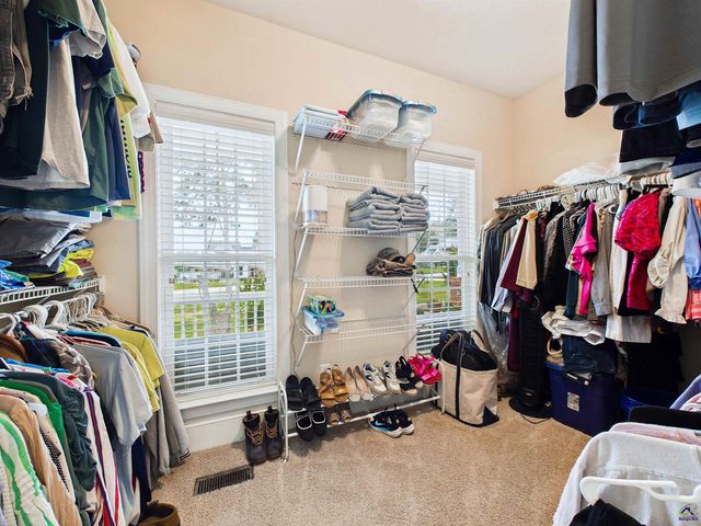 4041 Roundtop Circle, Perry, GA 31069