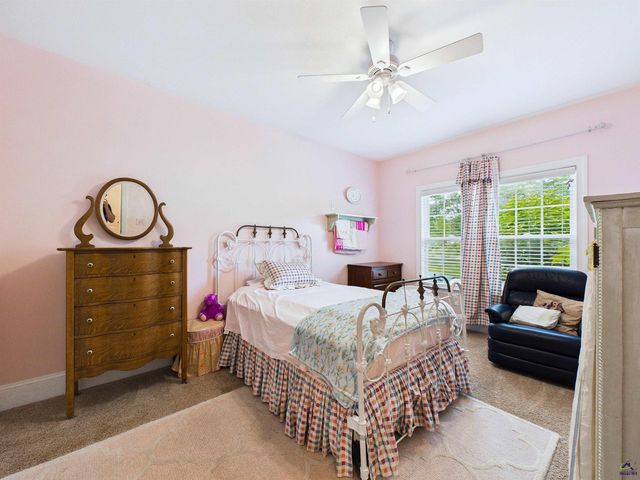 4041 Roundtop Circle, Perry, GA 31069