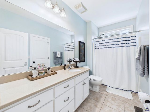 4041 Roundtop Circle, Perry, GA 31069