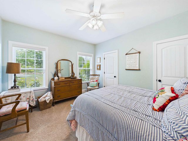 4041 Roundtop Circle, Perry, GA 31069