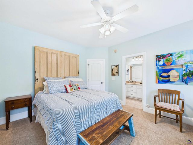 4041 Roundtop Circle, Perry, GA 31069