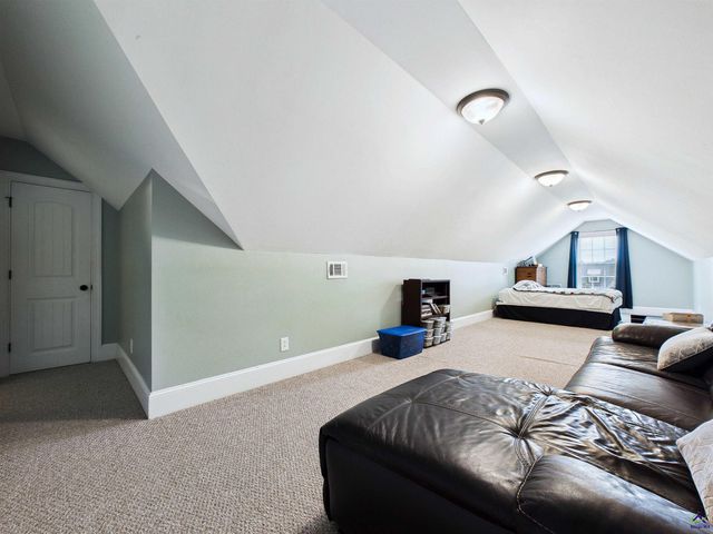 4041 Roundtop Circle, Perry, GA 31069