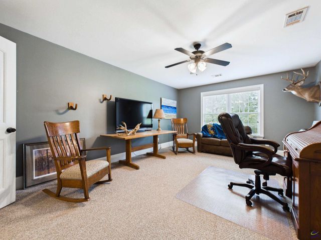 4041 Roundtop Circle, Perry, GA 31069