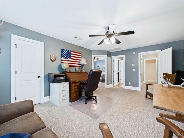 4041 Roundtop Circle, Perry, GA 31069
