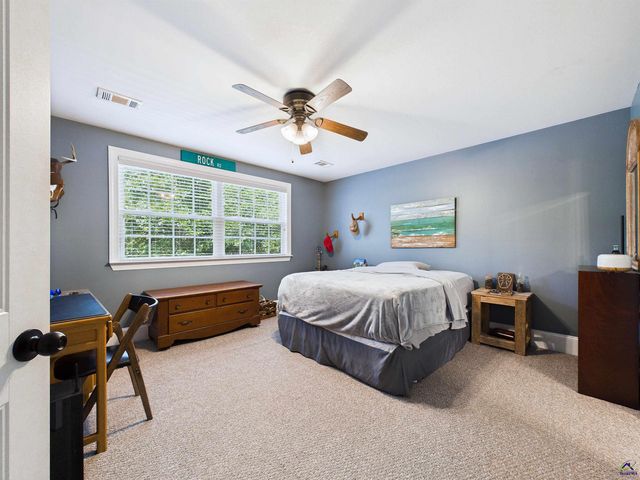 4041 Roundtop Circle, Perry, GA 31069