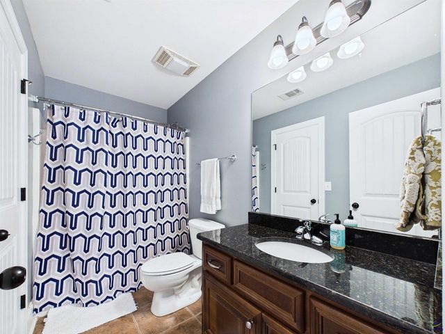 4041 Roundtop Circle, Perry, GA 31069