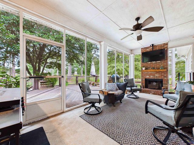 4041 Roundtop Circle, Perry, GA 31069