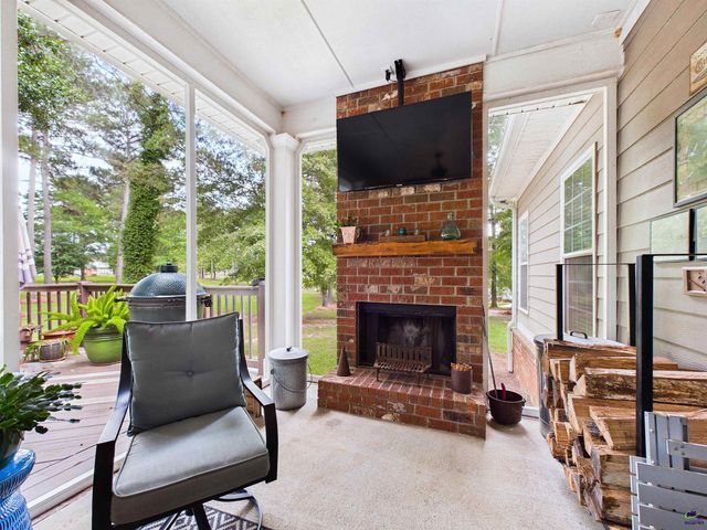 4041 Roundtop Circle, Perry, GA 31069