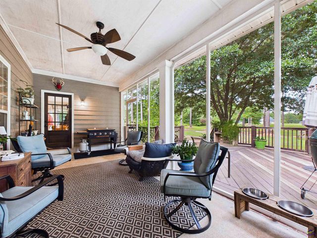 4041 Roundtop Circle, Perry, GA 31069