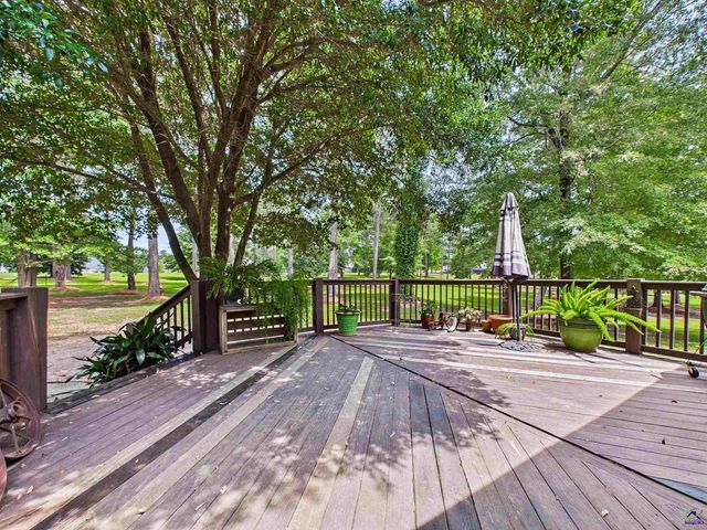 4041 Roundtop Circle, Perry, GA 31069
