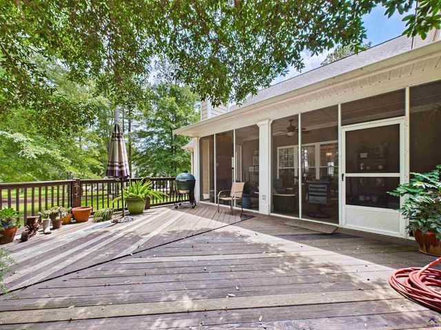 4041 Roundtop Circle, Perry, GA 31069