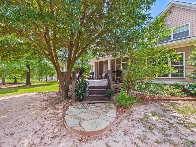 4041 Roundtop Circle, Perry, GA 31069