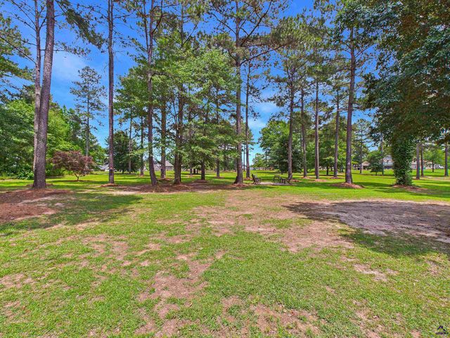 4041 Roundtop Circle, Perry, GA 31069