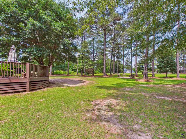 4041 Roundtop Circle, Perry, GA 31069