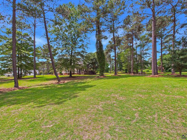 4041 Roundtop Circle, Perry, GA 31069