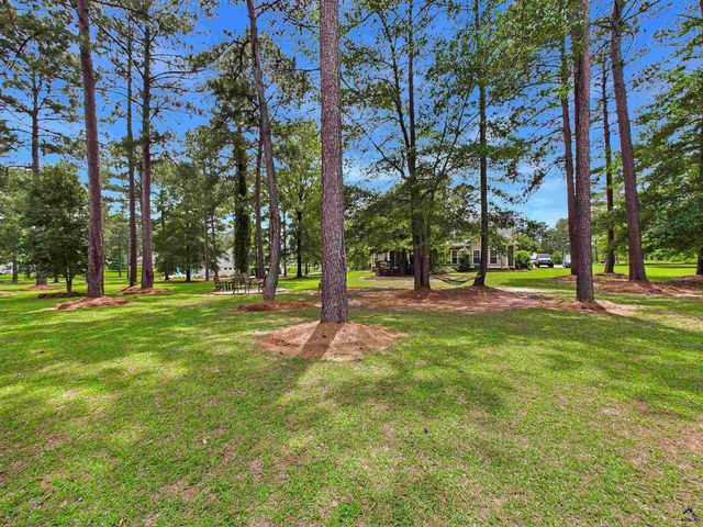 4041 Roundtop Circle, Perry, GA 31069