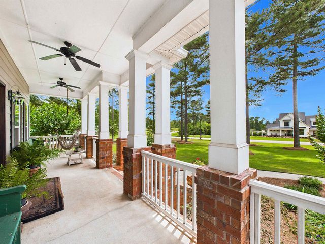 4041 Roundtop Circle, Perry, GA 31069