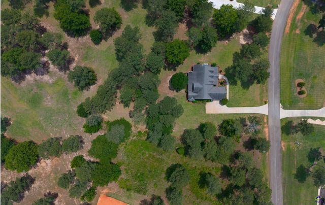 4041 Roundtop Circle, Perry, GA 31069