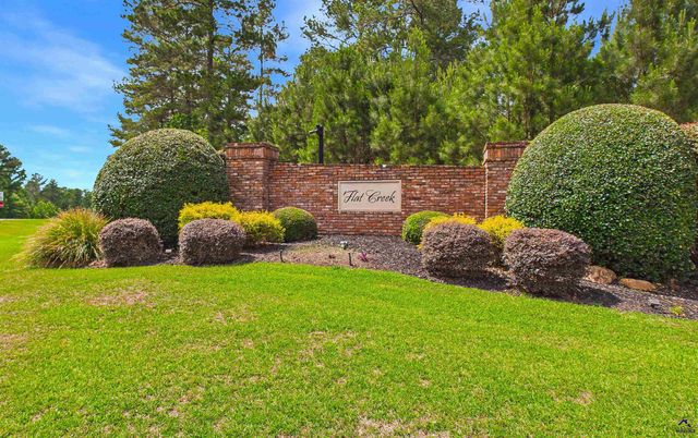 4041 Roundtop Circle, Perry, GA 31069