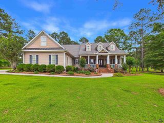 4041 Roundtop Circle, Perry, GA 31069
