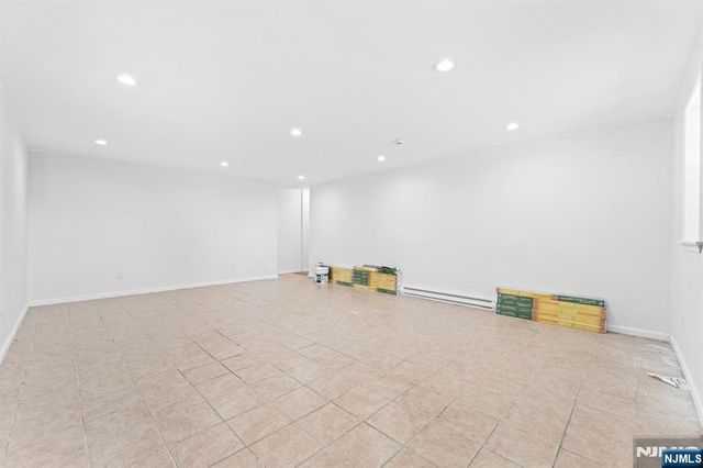 1 Rossi Drive, Clinton Twp, NJ 08809