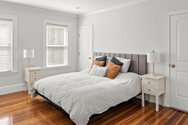 1281 Walnut St 2, Newton, MA 02461