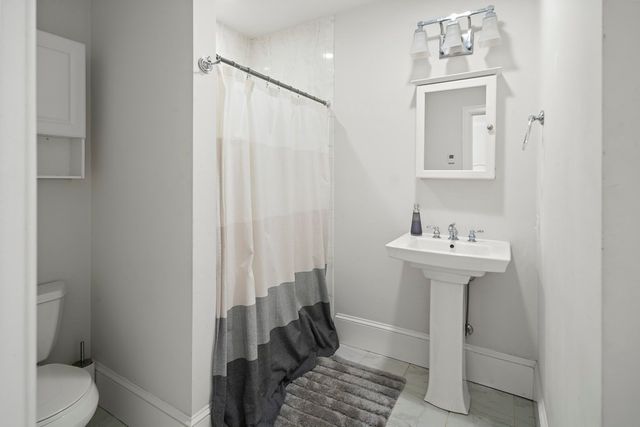 1281 Walnut St 2, Newton, MA 02461