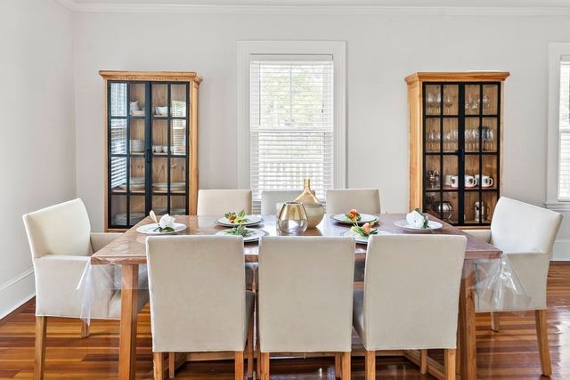 1281 Walnut St 2, Newton, MA 02461