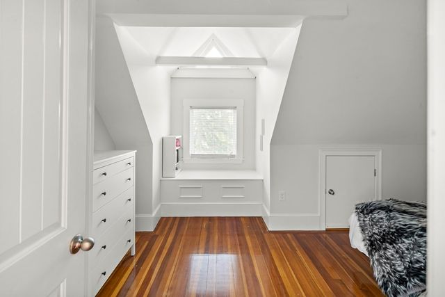 1281 Walnut St 2, Newton, MA 02461