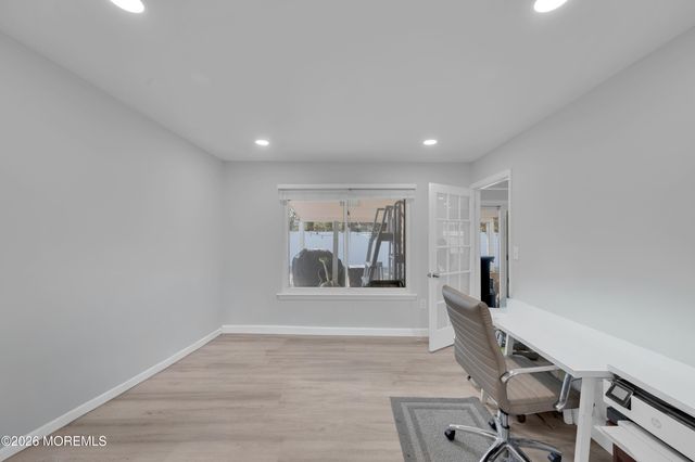 82 Moonlight Court, Toms River, NJ 08753