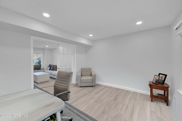 82 Moonlight Court, Toms River, NJ 08753