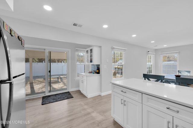 82 Moonlight Court, Toms River, NJ 08753