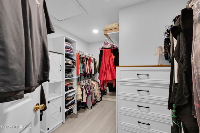 82 Moonlight Court, Toms River, NJ 08753