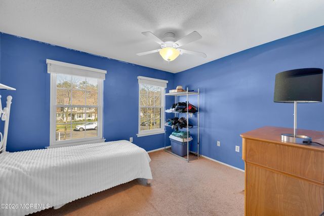 82 Moonlight Court, Toms River, NJ 08753