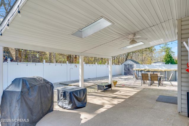 82 Moonlight Court, Toms River, NJ 08753