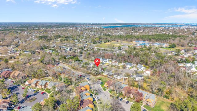 82 Moonlight Court, Toms River, NJ 08753