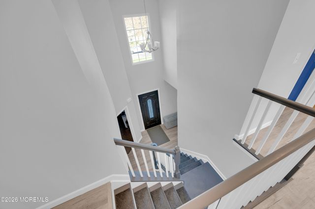 82 Moonlight Court, Toms River, NJ 08753