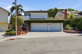 710 S Ridgeview, Anaheim Hills, CA 92807