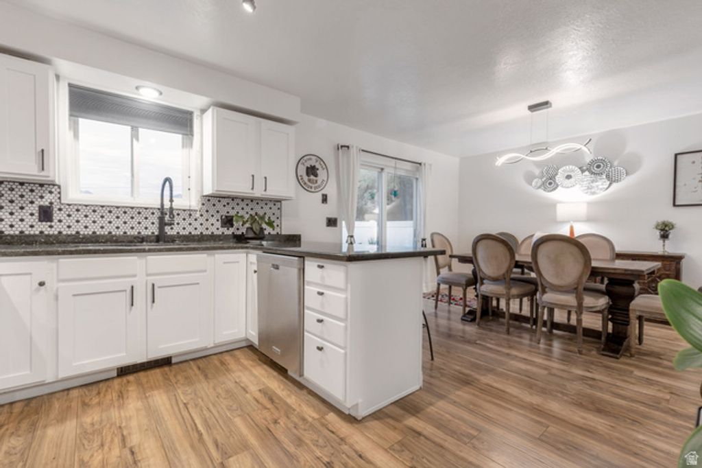 18 W LA VISTA DR, West Jordan, UT 84088 — photo 5