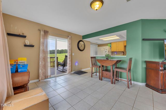 485 Sugar Bowl Road, Chuckey, TN 37641