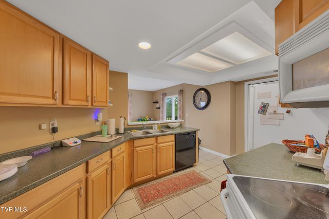 485 Sugar Bowl Road, Chuckey, TN 37641