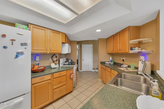 485 Sugar Bowl Road, Chuckey, TN 37641