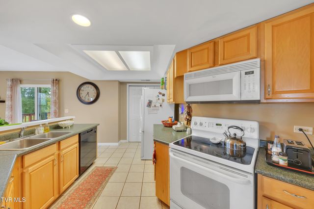 485 Sugar Bowl Road, Chuckey, TN 37641