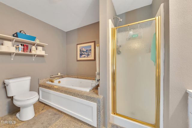 485 Sugar Bowl Road, Chuckey, TN 37641