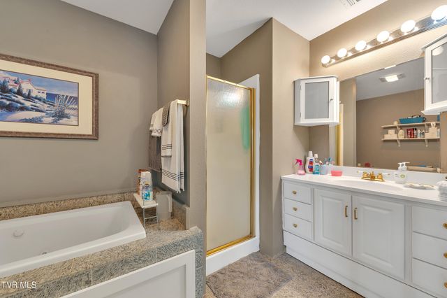 485 Sugar Bowl Road, Chuckey, TN 37641