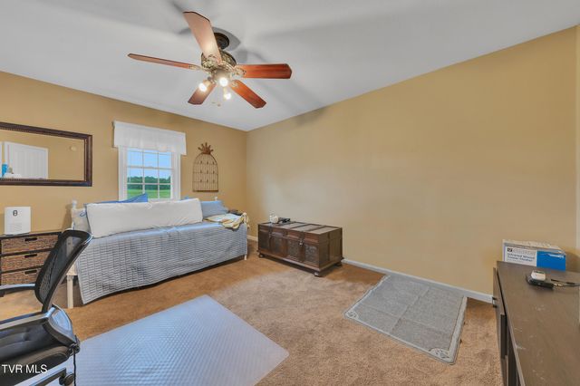 485 Sugar Bowl Road, Chuckey, TN 37641