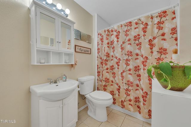 485 Sugar Bowl Road, Chuckey, TN 37641