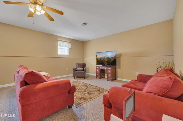 485 Sugar Bowl Road, Chuckey, TN 37641